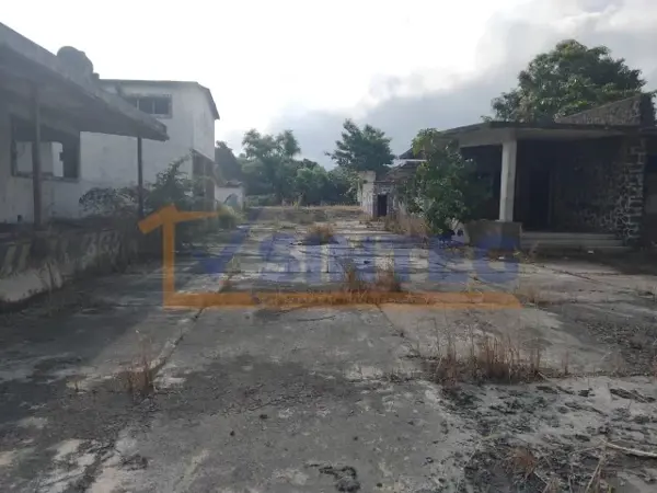 Terreno en venta en Salvador Allende, Poza Rica de Hidalgo — foto 2 de 6
