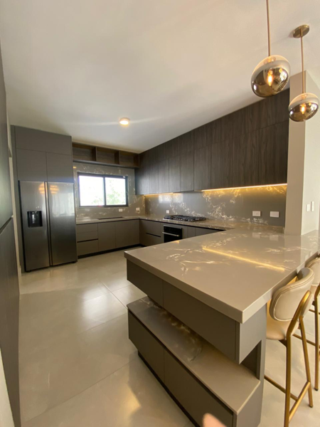 Casa en venta en Santiago Centro, Santiago — foto 2 de 22