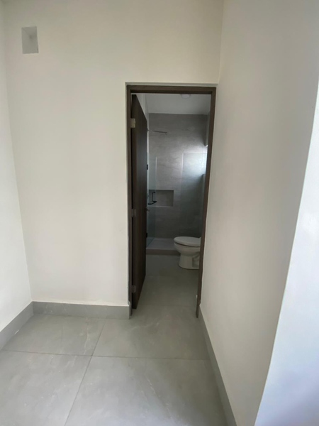 Casa en venta en Santiago Centro, Santiago — foto 3 de 22