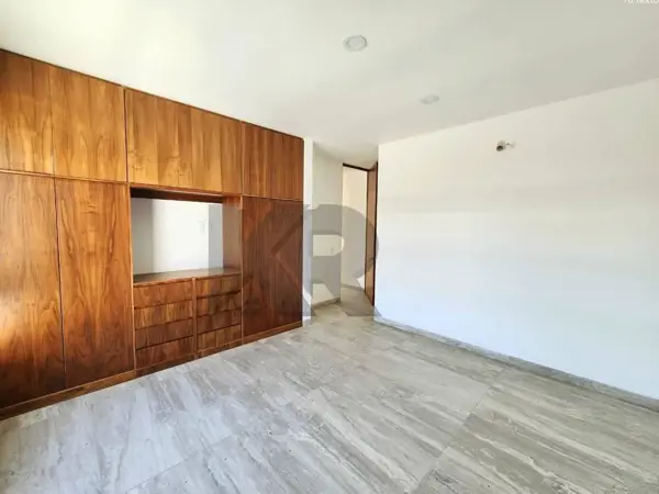 Casa en venta en Jardines de Delicias, Cuernavaca — foto 3 de 11