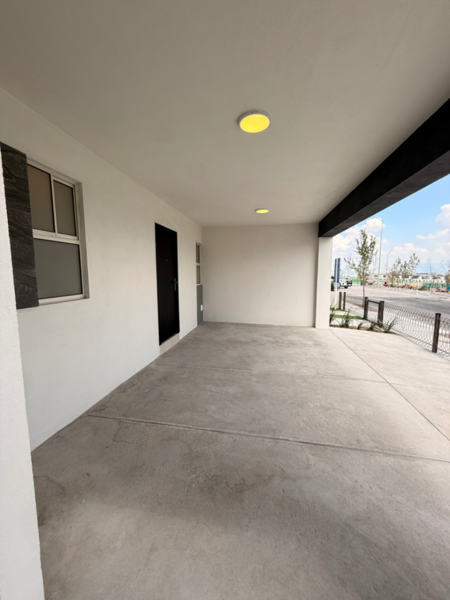 Casa en venta en Las Torres, Saltillo — foto 3 de 19
