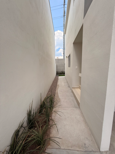 Casa en venta en Las Torres, Saltillo — foto 2 de 19