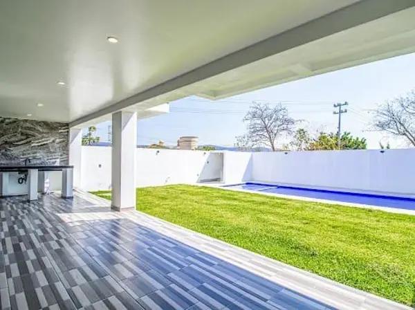 Casa en venta en Fraccionamiento Burgos Bugambilias, Temixco — foto 3 de 31