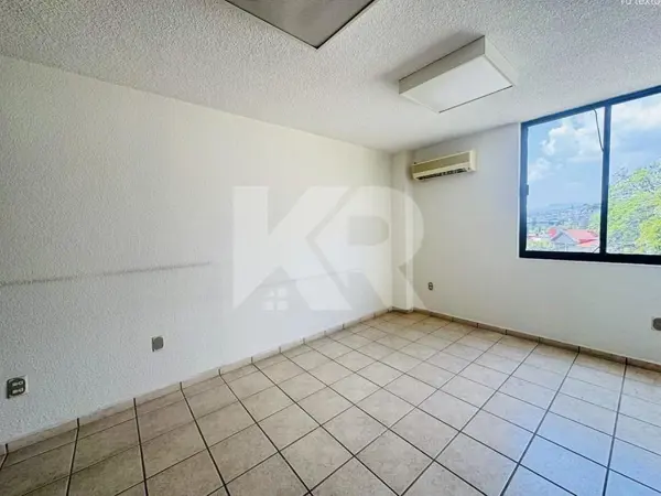 Edificio en venta en San Cristobal, Cuernavaca — foto 3 de 16