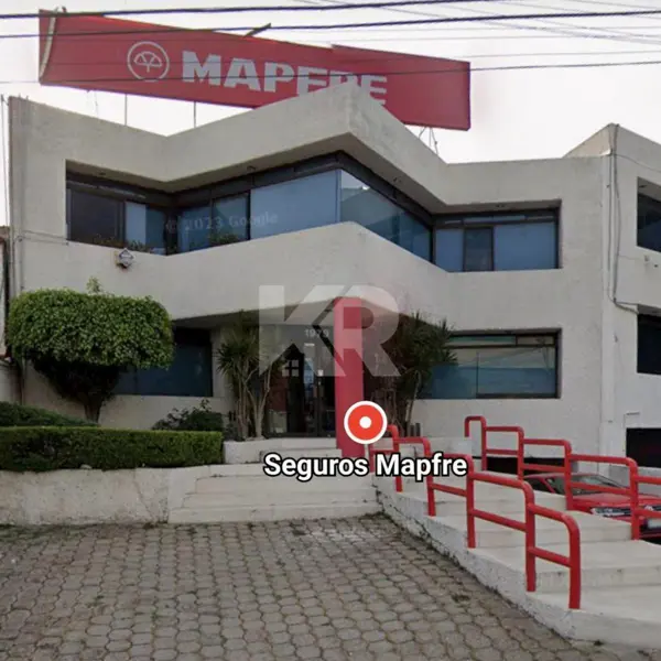 Edificio en venta en San Cristobal, Cuernavaca — foto 2 de 16