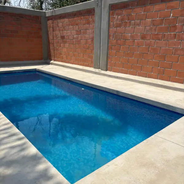 Casa en venta en Centro Jiutepec, Jiutepec — foto 3 de 30