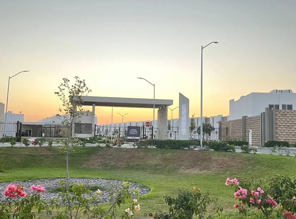 Casa en venta en Paseo Aurea, Torreón — foto 1 de 11