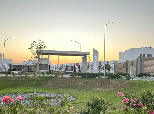 CASA EN VENTA EN RESIDENCIAL PASEO AUREA, TORREÓN, COAHUILA.