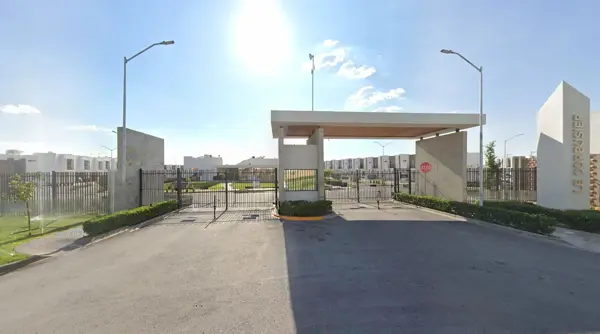 Casa en venta en Paseo Aurea, Torreón — foto 2 de 11