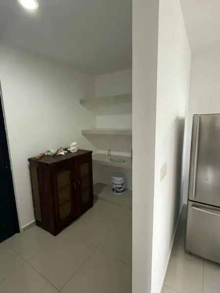 Casa en venta en Santa Gertrudis Copo, Mérida — foto 2 de 14