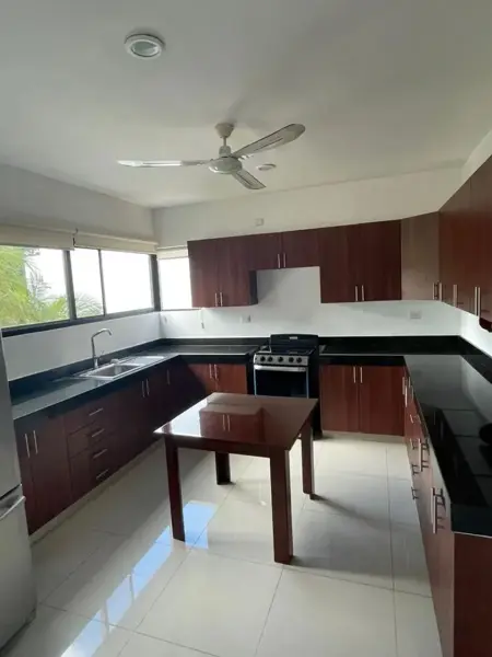 Casa en venta en Santa Gertrudis Copo, Mérida — foto 3 de 14