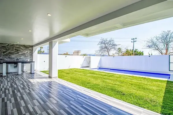 Casa en venta en Fraccionamiento Burgos Bugambilias, Temixco — foto 3 de 14