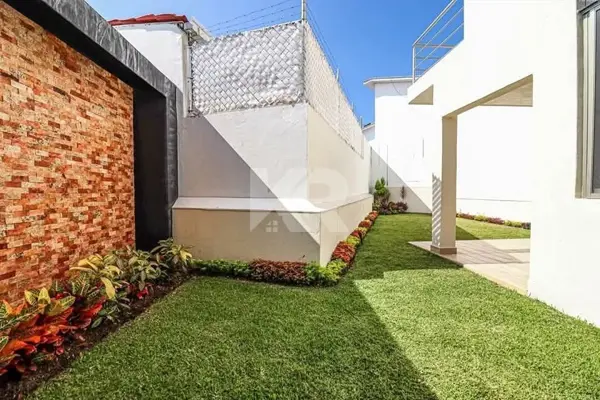 Casa en venta en Jardines de Delicias, Cuernavaca — foto 2 de 15