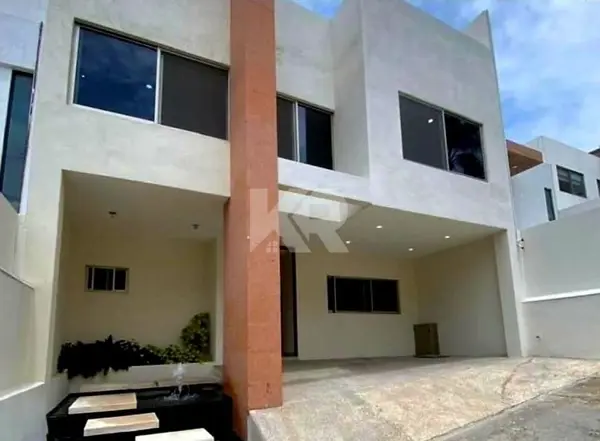 Casa en Venta en Cuernavaca Morelos
