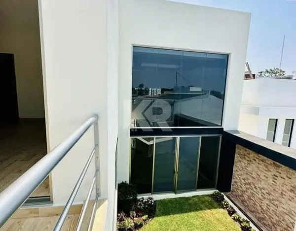 Casa en venta en Jardines de Delicias, Cuernavaca — foto 3 de 15