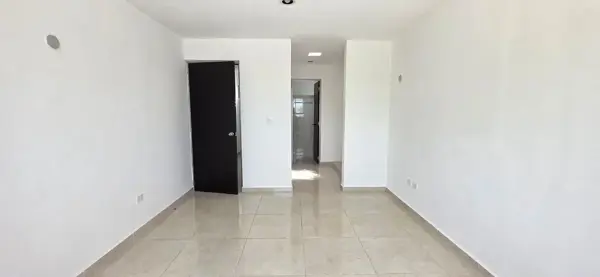 Casa en venta en Las Américas, Mérida — foto 3 de 28