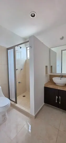 Casa en venta en Las Américas, Mérida — foto 2 de 28