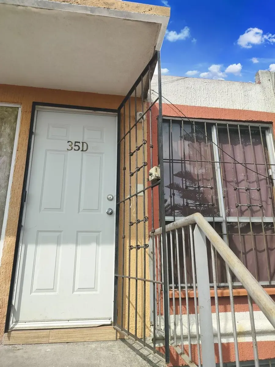 Departamento en venta en San Jacinto, Cuautlancingo — foto 1 de 15