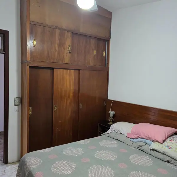 Casa en venta en Fraccionamiento Lomas de Cuernavaca, Temixco — foto 2 de 40