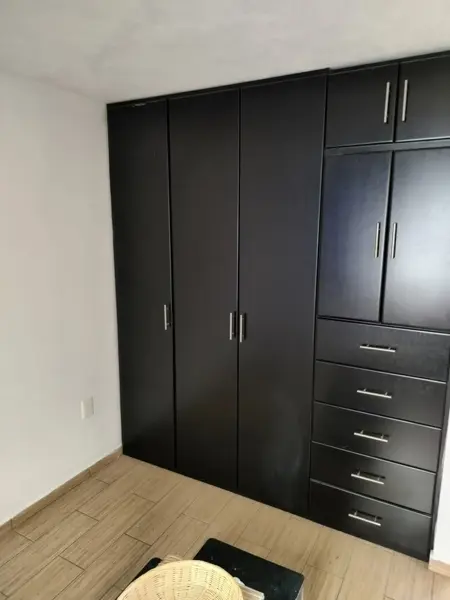 Departamento en venta en San Jacinto, Cuautlancingo — foto 3 de 15