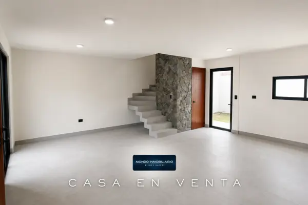Casa en venta en Las Lomas II, Guadalupe — foto 2 de 12
