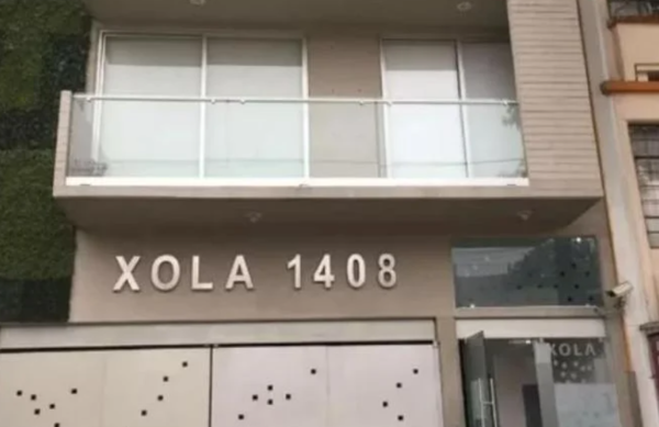 Departamento en venta en Narvarte Poniente, Benito Juárez — foto 2 de 52