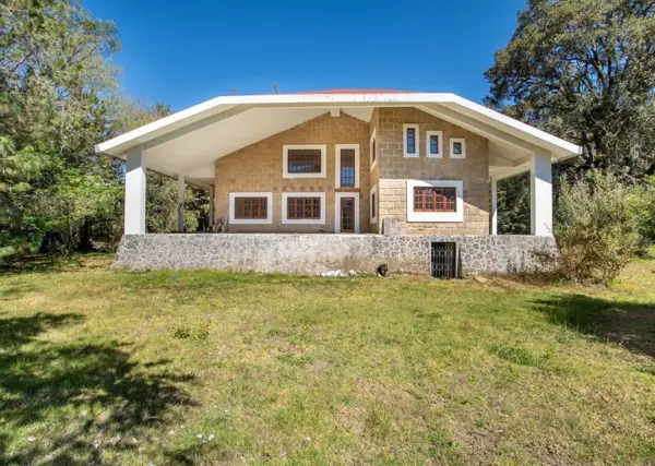 Finca-Rancho en venta en Pueblo Santa María Ahuacatitlán, Cuernavaca — foto 2 de 22