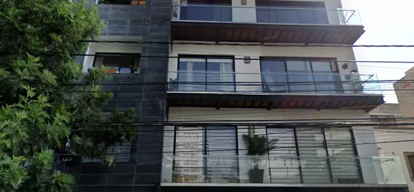 Departamento en venta en Del Valle Centro, Benito Juárez — foto 3 de 68