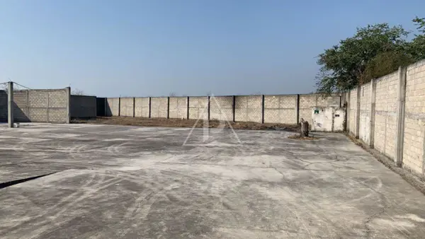 Bodega en renta en Jojutla de Juárez Centro, Jojutla — foto 2 de 14