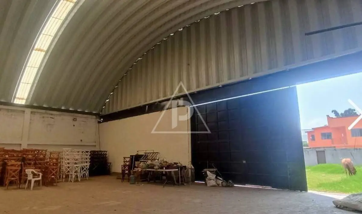Bodega en venta en Paraiso Montessori, Cuernavaca — foto 1 de 8