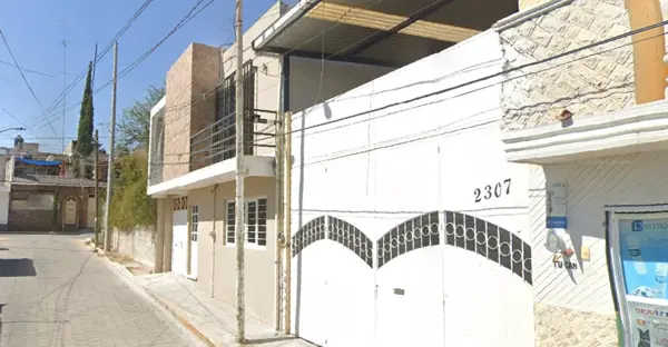 Casa en venta en Guadalupe, Tehuacán — foto 3 de 6