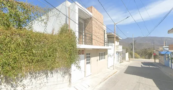 Casa en venta en Guadalupe, Tehuacán — foto 2 de 6