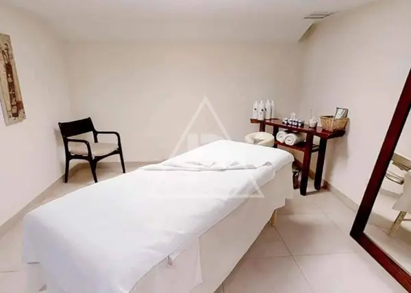 Terreno en venta en Fraccionamiento Paraíso Country Club, Emiliano Zapata — foto 3 de 12