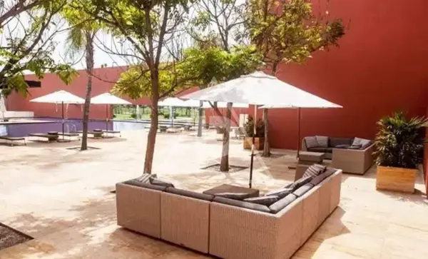 Terreno en venta en Fraccionamiento Paraíso Country Club, Emiliano Zapata — foto 2 de 12