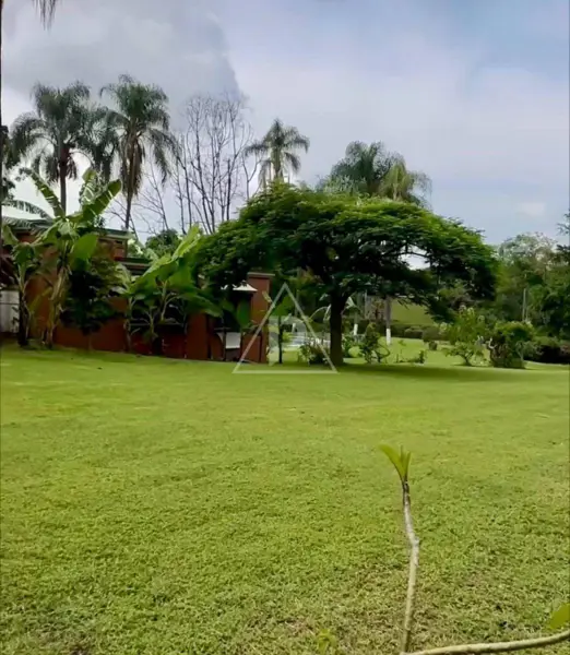 Terreno en venta en Reforma, Cuernavaca — foto 2 de 5