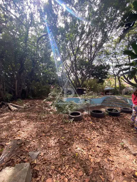 Terreno en venta en Jardines de Delicias, Cuernavaca — foto 3 de 5