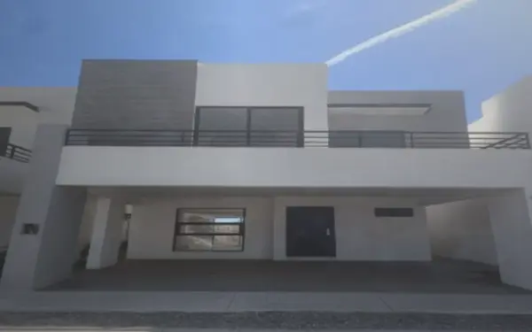 CASA DE ENTREGA INMEDIATA EN FRANCISCANO, HACIENDA DEL SEMINARIO, MAZATLAN, SINALOA