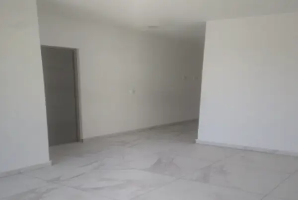 Casa en venta en Hacienda del Seminario, Mazatlán — foto 3 de 9