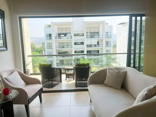 Casa en venta en Emiliano Zapata, Emiliano Zapata — foto 2 de 24