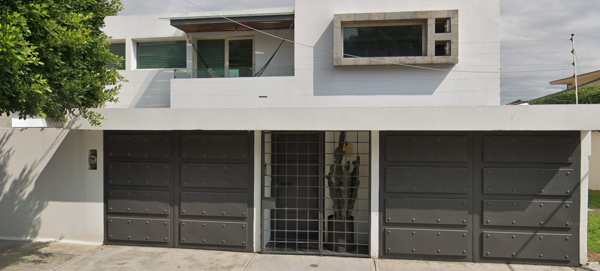 Casa en venta en Ciudad Satelite, Naucalpan de Juárez — foto 3 de 60