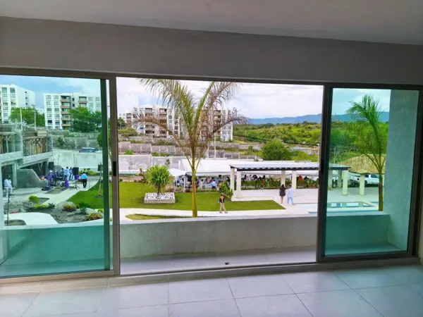 Casa en venta en Xochitepec, Xochitepec — foto 2 de 27