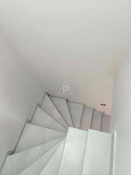 Casa en venta en Xochitepec, Xochitepec — foto 3 de 27