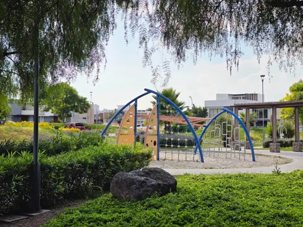 Terreno en venta en Arroyo Hondo, Corregidora — foto 2 de 4