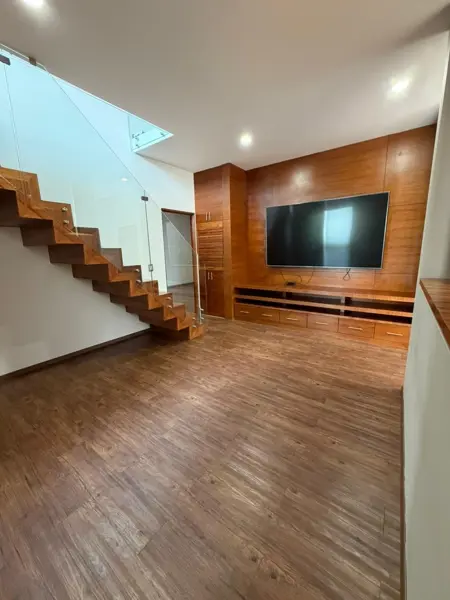 Casa en venta en Rincón del Cielo, Morelia — foto 3 de 23