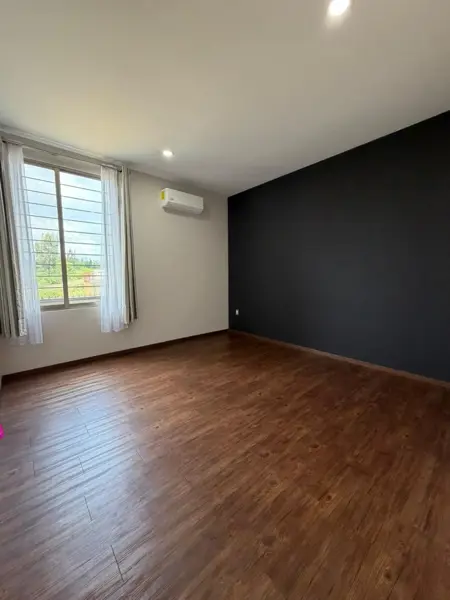 Casa en venta en Rincón del Cielo, Morelia — foto 2 de 23