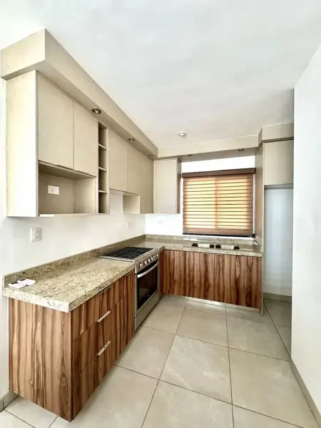Casa en renta en Los Viñedos, Torreón — foto 2 de 8