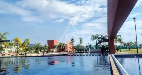 Casa en venta en Emiliano Zapata, Emiliano Zapata — foto 2 de 28