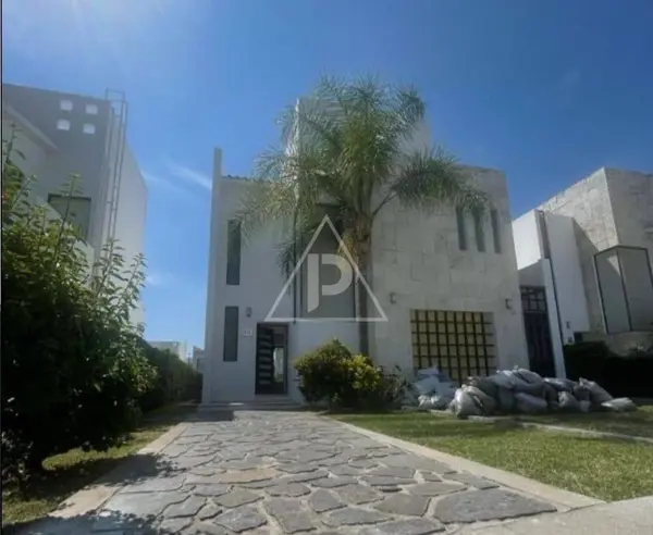 Casa en venta en Emiliano Zapata, Emiliano Zapata — foto 3 de 39