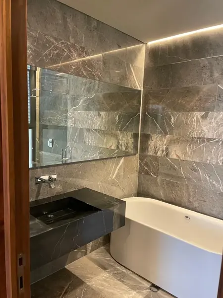 Departamento en venta en Lomas de Gran Jardin, León — foto 3 de 19