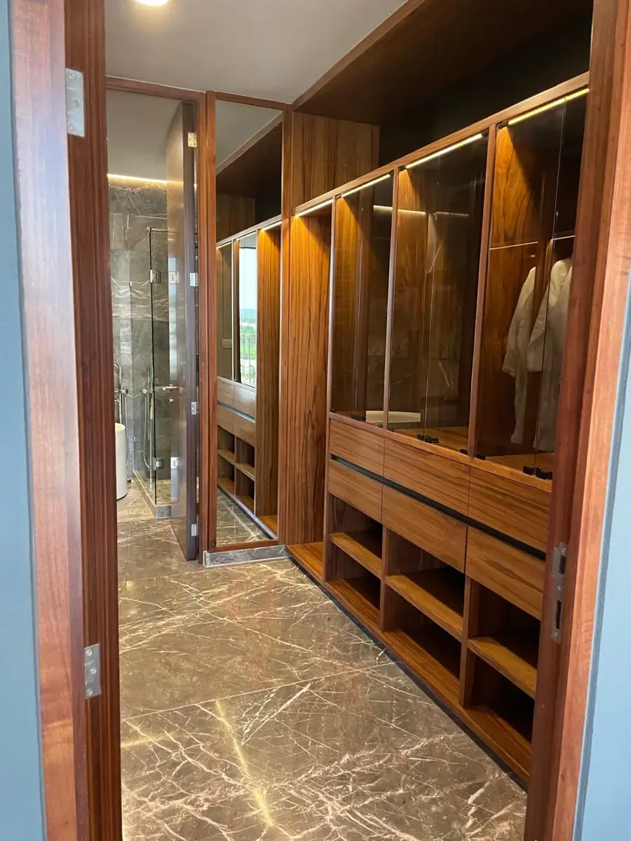 Departamento en venta en Lomas de Gran Jardin, León — foto 1 de 19